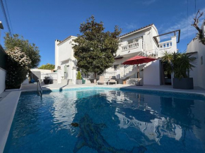 Casa Pani